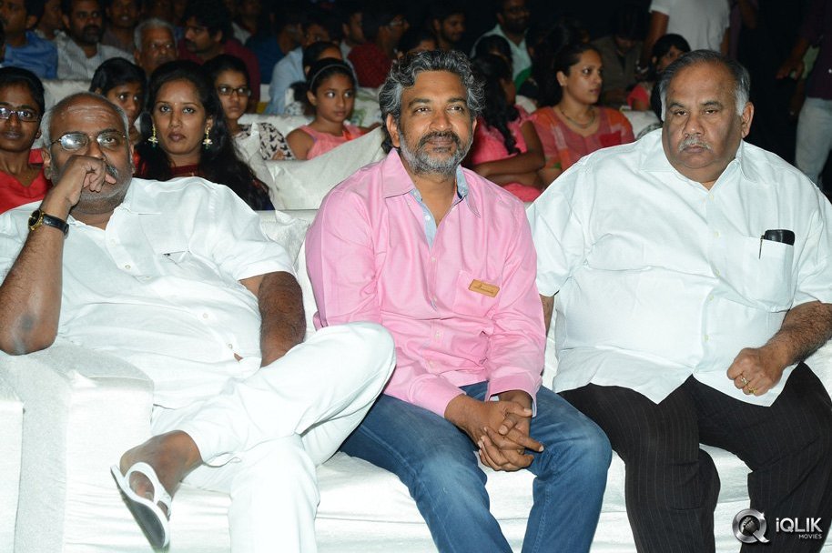 Tungabhadra-Movie-Audio-Launch